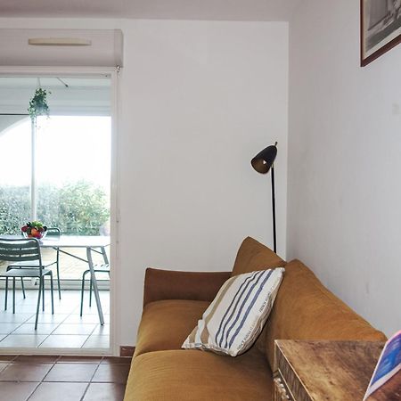 Apartment Catalona By Interhome Saint-Cyprien  Exteriör bild