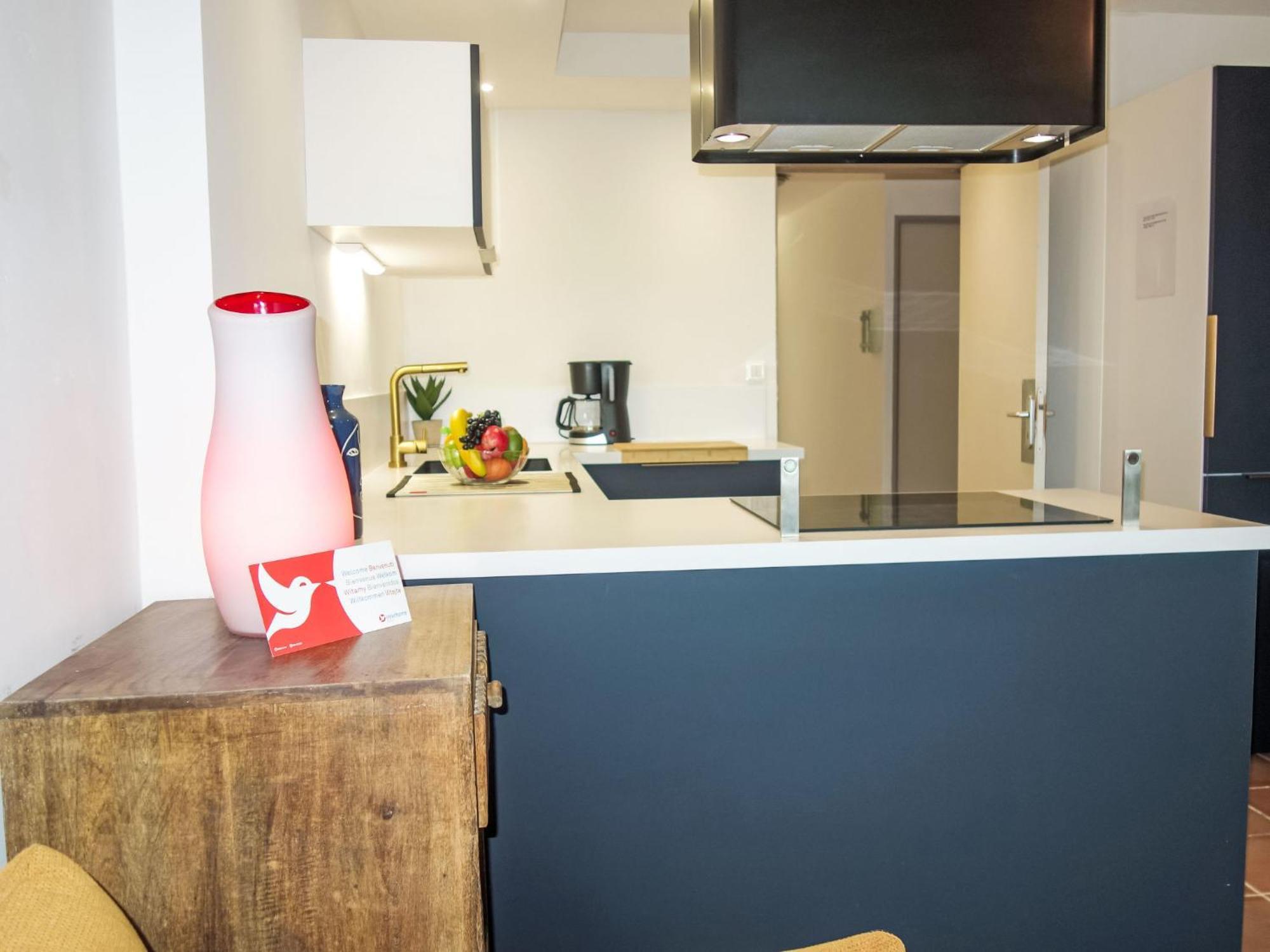 Apartment Catalona By Interhome Saint-Cyprien  Exteriör bild