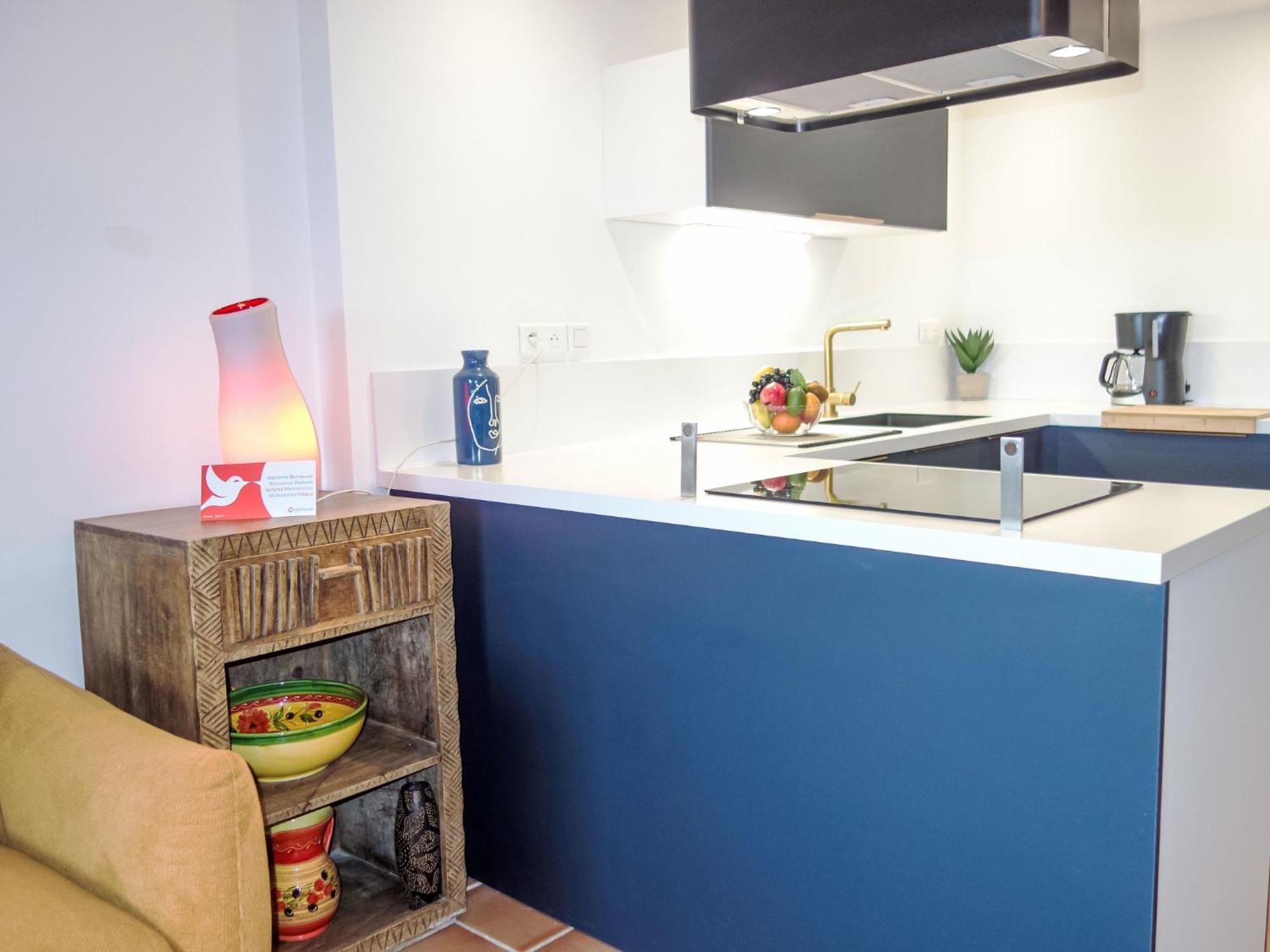 Apartment Catalona By Interhome Saint-Cyprien  Exteriör bild