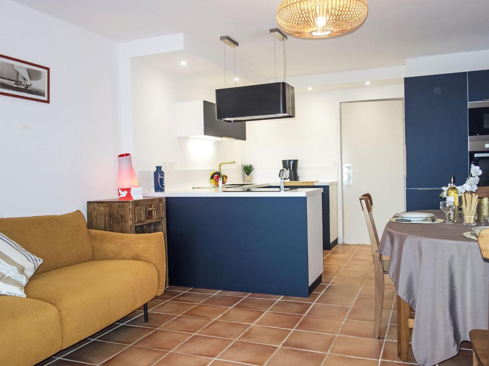 Apartment Catalona By Interhome Saint-Cyprien  Exteriör bild